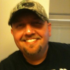 Meet your Posher, Steven